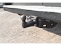Citroën Jumper BlueHDi 140 L2H2 Control Economy Navi | Airco | Trekhaak | Lat om lat |