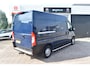 Citroën Jumper BlueHDi 140 L2H2 Control Economy Navi | Airco | Trekhaak | Lat om lat |