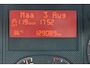 Citroën Jumper BlueHDi 140 L2H2 Control Economy Navi | Airco | Trekhaak | Lat om lat |