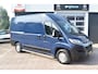 Citroën Jumper BlueHDi 140 L2H2 Control Economy Navi | Airco | Trekhaak | Lat om lat |