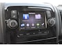 Citroën Jumper BlueHDi 140 L2H2 Control Economy Navi | Airco | Trekhaak | Lat om lat |