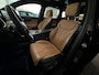 Hyundai Santa Fe 1.6 T-GDI PHEV Premium Plus Sky 7p. Pano|Dodehoek|Keyless|Stoelventilatie