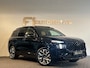 Hyundai Santa Fe 1.6 T-GDI PHEV Premium Plus Sky 7p. Pano|Dodehoek|Keyless|Stoelventilatie