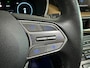 Hyundai Santa Fe 1.6 T-GDI PHEV Premium Plus Sky 7p. Pano|Dodehoek|Keyless|Stoelventilatie