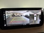 Hyundai Santa Fe 1.6 T-GDI PHEV Premium Plus Sky 7p. Pano|Dodehoek|Keyless|Stoelventilatie