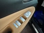 Hyundai Santa Fe 1.6 T-GDI PHEV Premium Plus Sky 7p. Pano|Dodehoek|Keyless|Stoelventilatie