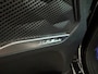 Hyundai Santa Fe 1.6 T-GDI PHEV Premium Plus Sky 7p. Pano|Dodehoek|Keyless|Stoelventilatie
