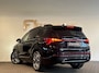Hyundai Santa Fe 1.6 T-GDI PHEV Premium Plus Sky 7p. Pano|Dodehoek|Keyless|Stoelventilatie