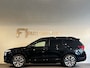 Hyundai Santa Fe 1.6 T-GDI PHEV Premium Plus Sky 7p. Pano|Dodehoek|Keyless|Stoelventilatie