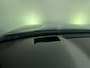 Hyundai Santa Fe 1.6 T-GDI PHEV Premium Plus Sky 7p. Pano|Dodehoek|Keyless|Stoelventilatie