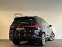 Hyundai Santa Fe 1.6 T-GDI PHEV Premium Plus Sky 7p. Pano|Dodehoek|Keyless|Stoelventilatie