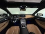 Hyundai Santa Fe 1.6 T-GDI PHEV Premium Plus Sky 7p. Pano|Dodehoek|Keyless|Stoelventilatie