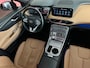 Hyundai Santa Fe 1.6 T-GDI PHEV Premium Plus Sky 7p. Pano|Dodehoek|Keyless|Stoelventilatie