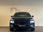 Hyundai Santa Fe 1.6 T-GDI PHEV Premium Plus Sky 7p. Pano|Dodehoek|Keyless|Stoelventilatie