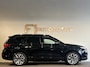Hyundai Santa Fe 1.6 T-GDI PHEV Premium Plus Sky 7p. Pano|Dodehoek|Keyless|Stoelventilatie