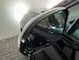 Hyundai Santa Fe 1.6 T-GDI PHEV Premium Plus Sky 7p. Pano|Dodehoek|Keyless|Stoelventilatie