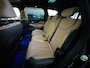Hyundai Santa Fe 1.6 T-GDI PHEV Premium Plus Sky 7p. Pano|Dodehoek|Keyless|Stoelventilatie