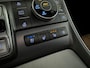 Hyundai Santa Fe 1.6 T-GDI PHEV Premium Plus Sky 7p. Pano|Dodehoek|Keyless|Stoelventilatie
