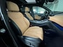 Hyundai Santa Fe 1.6 T-GDI PHEV Premium Plus Sky 7p. Pano|Dodehoek|Keyless|Stoelventilatie