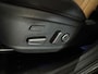 Hyundai Santa Fe 1.6 T-GDI PHEV Premium Plus Sky 7p. Pano|Dodehoek|Keyless|Stoelventilatie