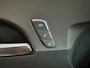 Hyundai Santa Fe 1.6 T-GDI PHEV Premium Plus Sky 7p. Pano|Dodehoek|Keyless|Stoelventilatie