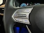 Hyundai Santa Fe 1.6 T-GDI PHEV Premium Plus Sky 7p. Pano|Dodehoek|Keyless|Stoelventilatie