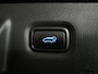 Hyundai Santa Fe 1.6 T-GDI PHEV Premium Plus Sky 7p. Pano|Dodehoek|Keyless|Stoelventilatie