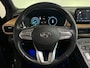 Hyundai Santa Fe 1.6 T-GDI PHEV Premium Plus Sky 7p. Pano|Dodehoek|Keyless|Stoelventilatie
