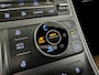 Hyundai Santa Fe 1.6 T-GDI PHEV Premium Plus Sky 7p. Pano|Dodehoek|Keyless|Stoelventilatie