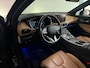 Hyundai Santa Fe 1.6 T-GDI PHEV Premium Plus Sky 7p. Pano|Dodehoek|Keyless|Stoelventilatie