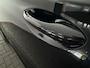 Hyundai Santa Fe 1.6 T-GDI PHEV Premium Plus Sky 7p. Pano|Dodehoek|Keyless|Stoelventilatie