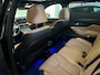 Hyundai Santa Fe 1.6 T-GDI PHEV Premium Plus Sky 7p. Pano|Dodehoek|Keyless|Stoelventilatie