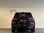 Hyundai Santa Fe 1.6 T-GDI PHEV Premium Plus Sky 7p. Pano|Dodehoek|Keyless|Stoelventilatie