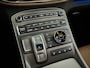 Hyundai Santa Fe 1.6 T-GDI PHEV Premium Plus Sky 7p. Pano|Dodehoek|Keyless|Stoelventilatie