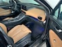 Hyundai Santa Fe 1.6 T-GDI PHEV Premium Plus Sky 7p. Pano|Dodehoek|Keyless|Stoelventilatie