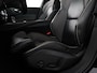 Volvo V60 2.0 T6 Recharge AWD R-Design (Camera / ACC / Elek. achterklep / Stoel-Stuurverw.)