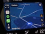 Volvo V60 2.0 T6 Recharge AWD R-Design (Camera / ACC / Elek. achterklep / Stoel-Stuurverw.)