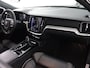 Volvo V60 2.0 T6 Recharge AWD R-Design (Camera / ACC / Elek. achterklep / Stoel-Stuurverw.)