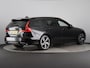 Volvo V60 2.0 T6 Recharge AWD R-Design (Camera / ACC / Elek. achterklep / Stoel-Stuurverw.)