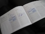 Volvo V60 2.0 T6 Recharge AWD R-Design (Camera / ACC / Elek. achterklep / Stoel-Stuurverw.)