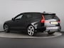 Volvo V60 2.0 T6 Recharge AWD R-Design (Camera / ACC / Elek. achterklep / Stoel-Stuurverw.)