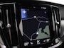 Volvo V60 2.0 T6 Recharge AWD R-Design (Camera / ACC / Elek. achterklep / Stoel-Stuurverw.)
