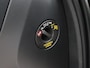 Volvo V60 2.0 T6 Recharge AWD R-Design (Camera / ACC / Elek. achterklep / Stoel-Stuurverw.)