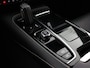 Volvo V60 2.0 T6 Recharge AWD R-Design (Camera / ACC / Elek. achterklep / Stoel-Stuurverw.)