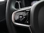 Volvo V60 2.0 T6 Recharge AWD R-Design (Camera / ACC / Elek. achterklep / Stoel-Stuurverw.)