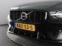 Volvo V60 2.0 T6 Recharge AWD R-Design (Camera / ACC / Elek. achterklep / Stoel-Stuurverw.)