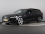 Volvo V60 2.0 T6 Recharge AWD R-Design (Camera / ACC / Elek. achterklep / Stoel-Stuurverw.)