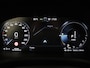 Volvo V60 2.0 T6 Recharge AWD R-Design (Camera / ACC / Elek. achterklep / Stoel-Stuurverw.)
