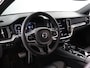Volvo V60 2.0 T6 Recharge AWD R-Design (Camera / ACC / Elek. achterklep / Stoel-Stuurverw.)