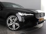 Volvo V60 2.0 T6 Recharge AWD R-Design (Camera / ACC / Elek. achterklep / Stoel-Stuurverw.)